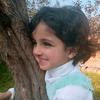 Saba iftikhar - @user84137634 - TikTok