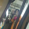 Saba Iftikhar - @sbaiftikhar1 - TikTok
