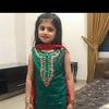 Saba Iftikhar - @sabaiftikhar8 - TikTok