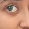 Saba Iftikhar - @sabaiftikhar10 - TikTok