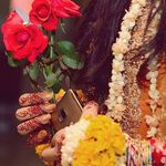 Saba Iftikhar - @sabaiftikhar2 - Instagram