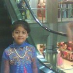 Saba Iftikhar - @saba.iftikhar3 - Instagram