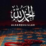 Saba Iftikhar - @sabaiftikhar435 - Instagram