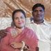 Saba Iftikhar - Facebook