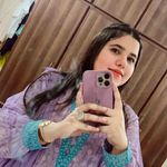 Saba Iftikhar - @saba_iftikhar_ - Instagram