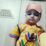 saba iftikhar - @sabaiftikhar566 - Instagram