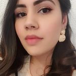 Saba Iftikhar - @sabaiftikhar - Instagram