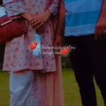 Saba Iftikhar - @fatima_azam123 - Instagram