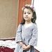 Saba Iftikhar - Facebook