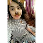 Saba Iftikhar. - @sabaiftikhar_ - Instagram