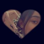 ☆ﾟ⁠.⁠*⁠･⁠｡ﾟ - @saba_iftikhar_ali - Instagram