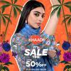Saba Iftikhar - @saba.iftikhar72 - TikTok