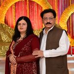 Saba Iftikhar Jafri - @iftikharsaba - Instagram