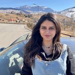 Saba iftikhar Satti - @saba.i247 - Instagram