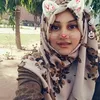 Saba Iftikhar - @sabaiftikhar1 - TikTok