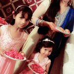 Saba Saba Iftikhar - @saba_saba_ifikhar - Instagram