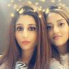 saba.iftikhar - @saba.iftikhar - TikTok