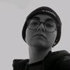 James - @james.saba - TikTok