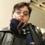 James Saba - @saba.james - Instagram