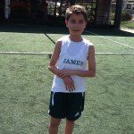 James Saba - @james18saba - Instagram