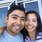James Saba - @jamessaba - Instagram