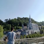 James Saba - @james._.saba - Instagram