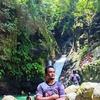 James Saba - @james.saba7 - TikTok