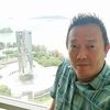 James Tseu - @sabahjames - TikTok