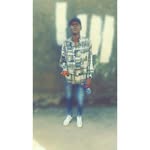 saba james - @general_gattuso - Instagram