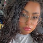 Saba James - @saba_james_ - Instagram