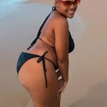 Saba James - @gstew748 - Instagram