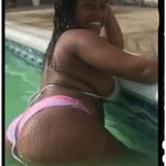 Saba James - @gaza_diva_69_ - Instagram