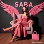 Saba James - @sabajames1 - Instagram