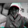 sabajames516 - @sabajames516 - TikTok