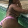 thickiana  17 - @sabajames7 - TikTok