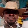 Asaba Johnson 1 - @asabajohnson1 - TikTok