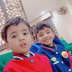 Saba Johnson - Facebook