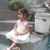 saba johnson - @taha.iftikhar29 - TikTok