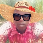 Saba Johnson - @johnson_saba - Instagram