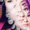 sabajohnson7210 - @sabajohnson7210 - TikTok