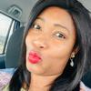 Sabana Johnson - @sabanajohnson - TikTok