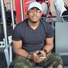 Sabat Johnson - @sabatjohnson - TikTok