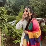 صبا خالد - @_sabakhalid._ - Instagram