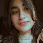 صبا خالد🌟 - @saba._khalid - Instagram