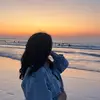✨ - @saba.khalid12 - TikTok