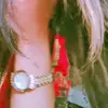Saba ،،، - @saba.khalid34 - TikTok