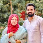 Saba Ibrahim Khalid Niaz 💕 - @saba_khalid_ka_jahan - Instagram