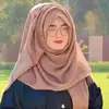 saba_khalid22 - @saba_khalid22 - TikTok