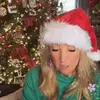 saba_khalid786 - @saba_khalid3333 - TikTok
