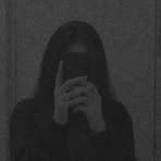 Saba Khalid - Facebook